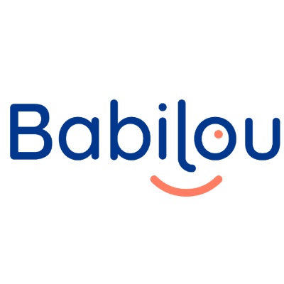 Nouvelles mesures de revalorisation des salaires et des carrières mises en place par Babilou